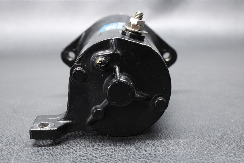 Used 21163-3710 STARTER-ELECTRIC [K0331-18]