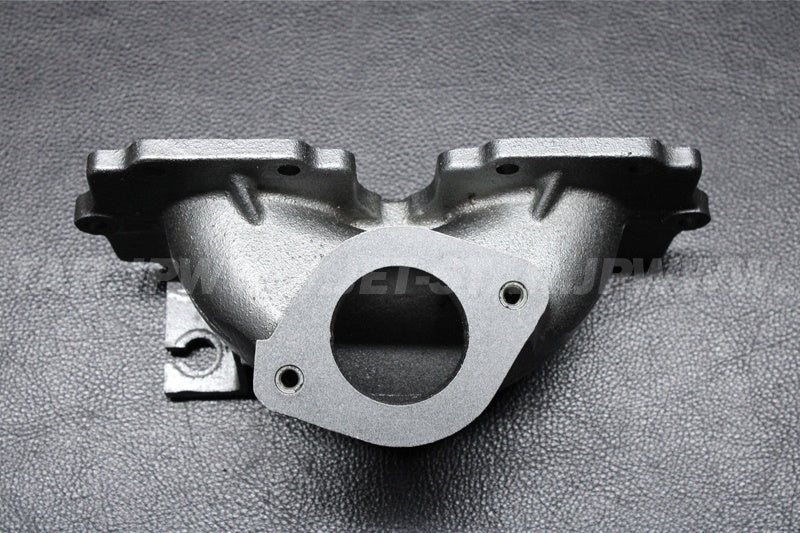 Used 59076-3709 MANIFOLD-INTAKE [K0331-19]