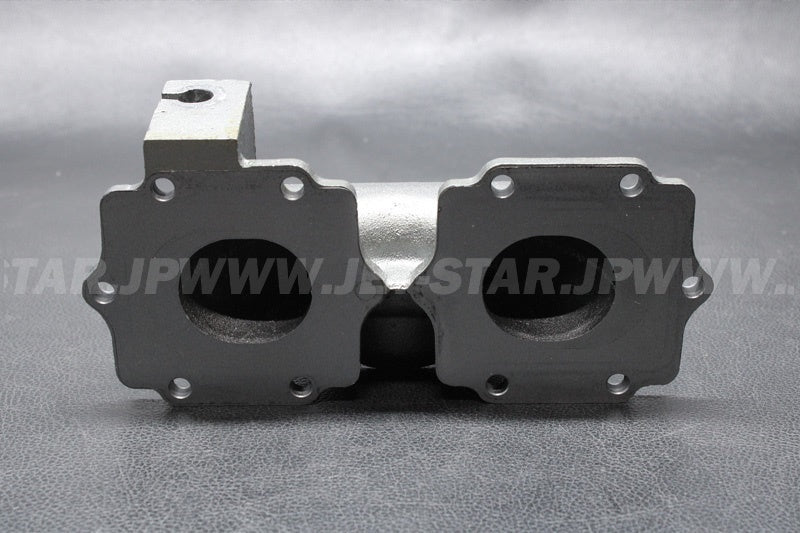 Used 59076-3709 MANIFOLD-INTAKE [K0331-19]