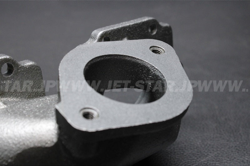 Used 59076-3709 MANIFOLD-INTAKE [K0331-19]