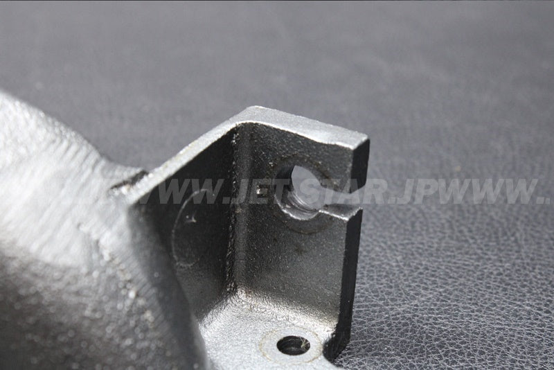 Used 59076-3709 MANIFOLD-INTAKE [K0331-19]