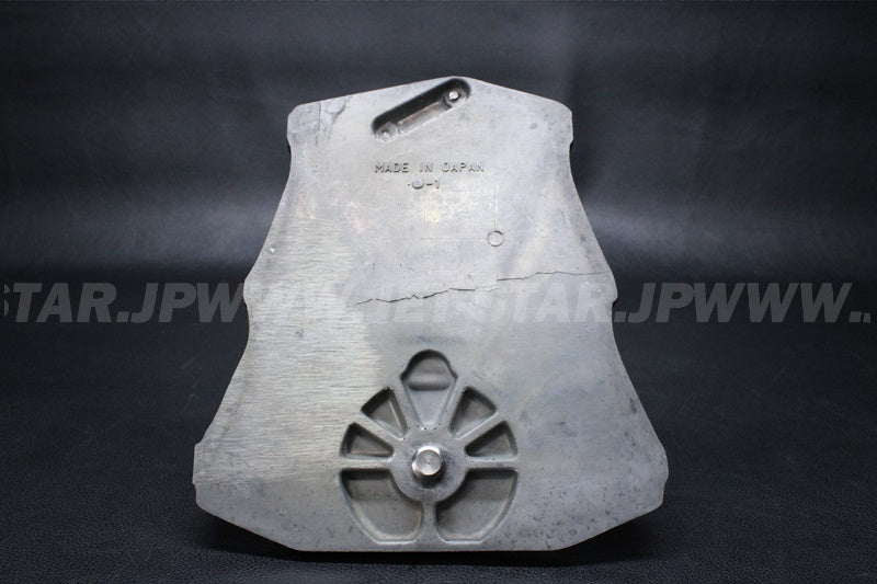 Used 11047-3755 BRACKET,SUPPORT [K0331-20]