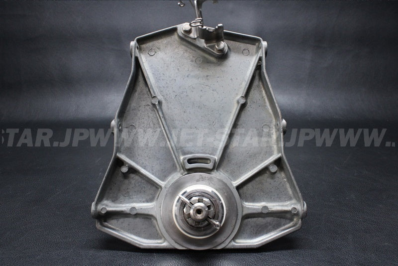 Used 11047-3755 BRACKET,SUPPORT [K0331-20]