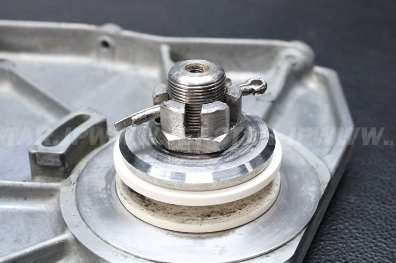 Used 11047-3755 BRACKET,SUPPORT [K0331-20]