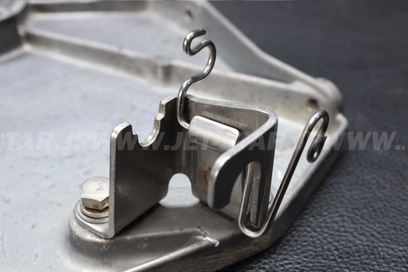 Used 11047-3755 BRACKET,SUPPORT [K0331-20]