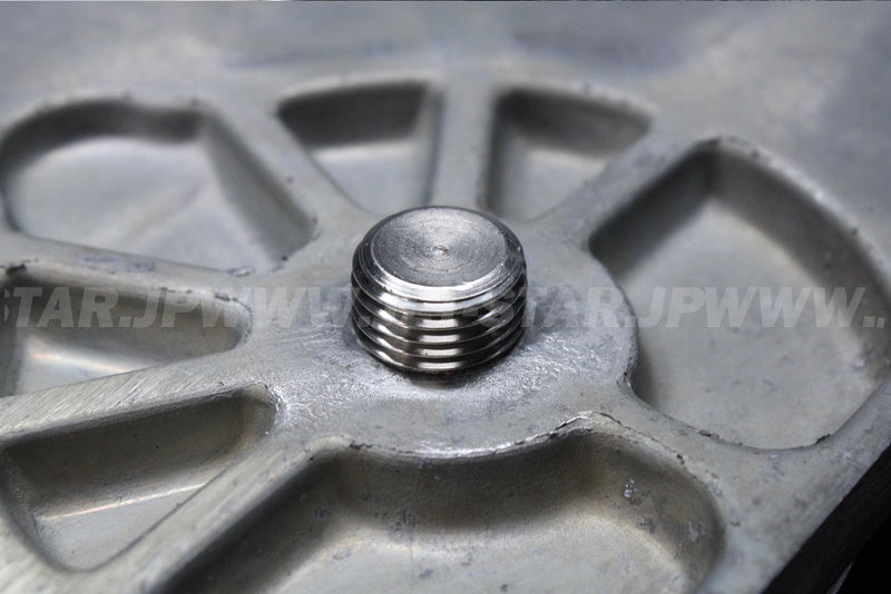 Used 11047-3755 BRACKET,SUPPORT [K0331-20]