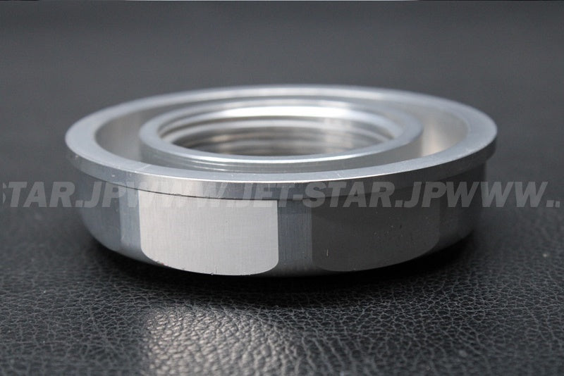 Used Aftermarket SE FUEL CAP [K0331-25]