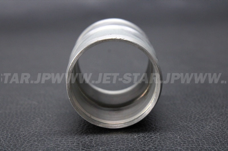 Used 32150-3784 PIPE [K0331-27]