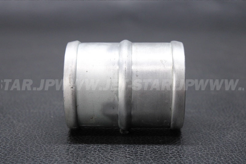 Used 32150-3784 PIPE [K0331-27]