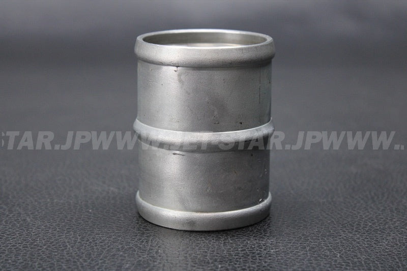 Used 32150-3784 PIPE [K0331-27]