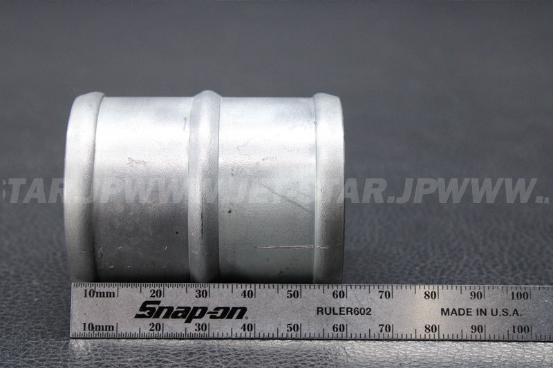Used 32150-3784 PIPE [K0331-27]