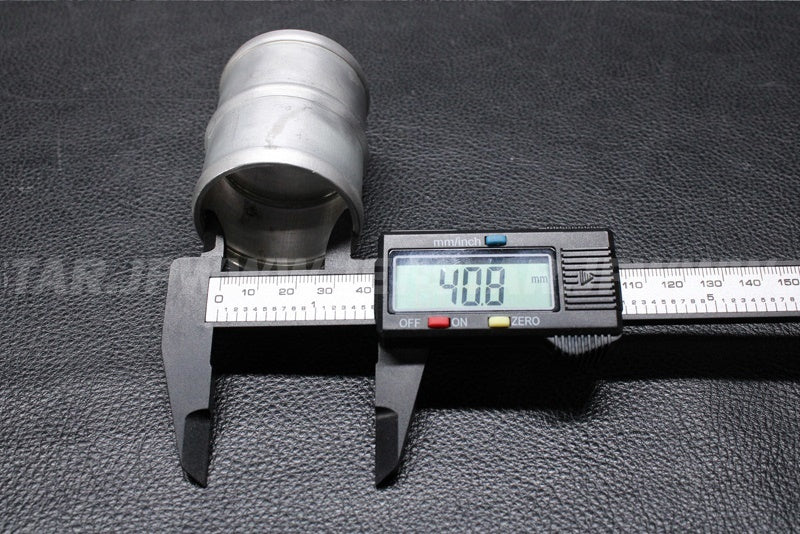 Used 32150-3784 PIPE [K0331-27]