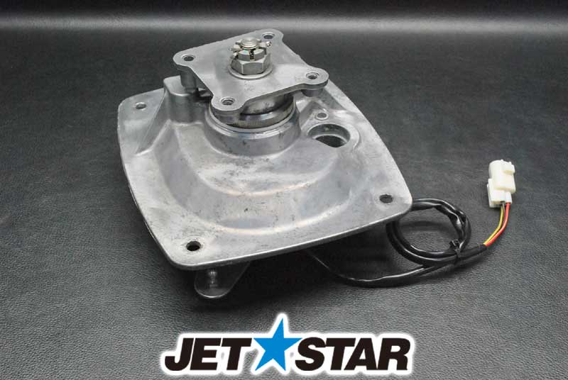 Used 39021-3716 BRACKET-HANDLE POLE  [K036-017]