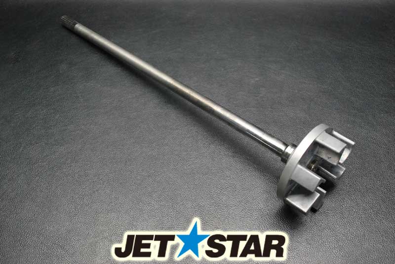 Used 39159-3742 SHAFT-DRIVE  [K043-005]