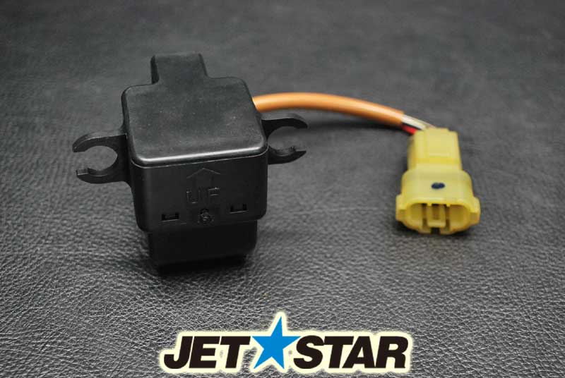 Used 27010-3785 SWITCH,SENSOR  [K043-014]