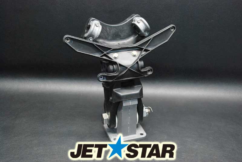 Used 46012-3733 HOLDER-HANDLE,UPP  [K043-019]
