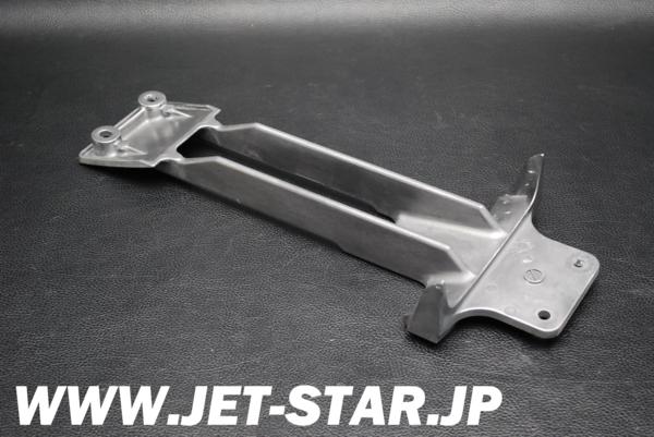 Used 59366-3718 GRATE [K046-008]