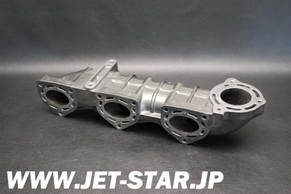 Used 59081-3729 MANIFOLD-EXHAUST [K046-024]