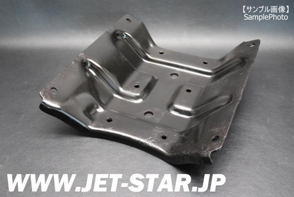 Used 39082-3722 MOUNT-ENGINE [K047-005]