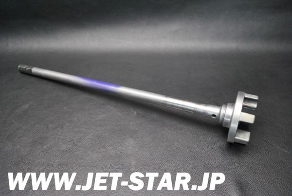 Used 39159-3722 SHAFT-DRIVE [K047-016]