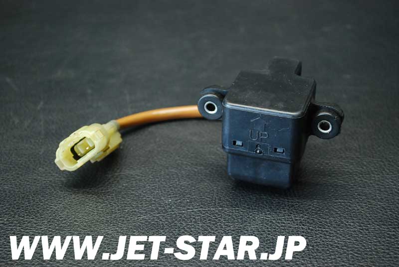 Used 27010-3785 SWITCH,SENSOR  [K053-018]