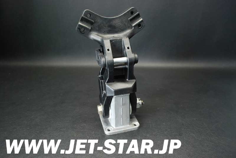 Used 46012-3733 HOLDER-HANDLE,UPP  [K053-027]