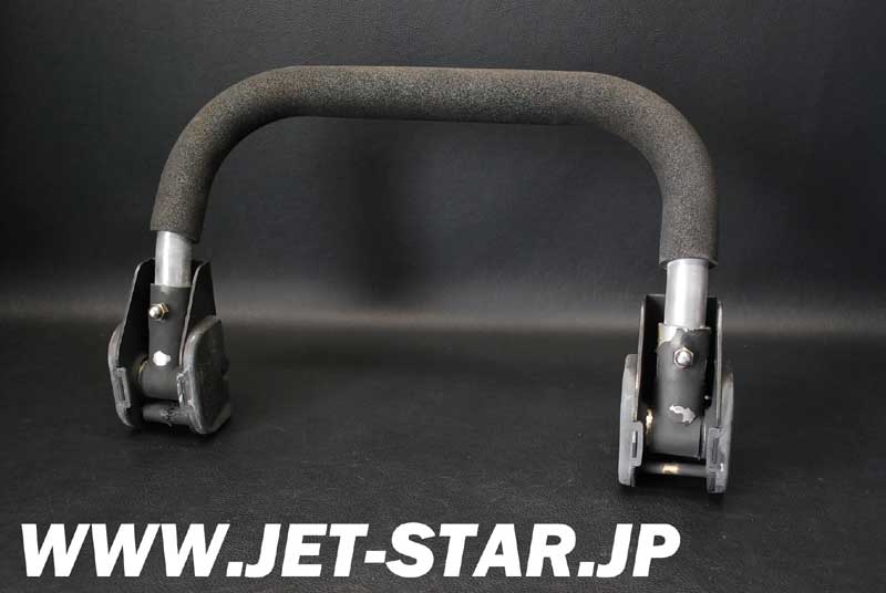 Used 34027-3710 STEP-ASSY [K053-043]