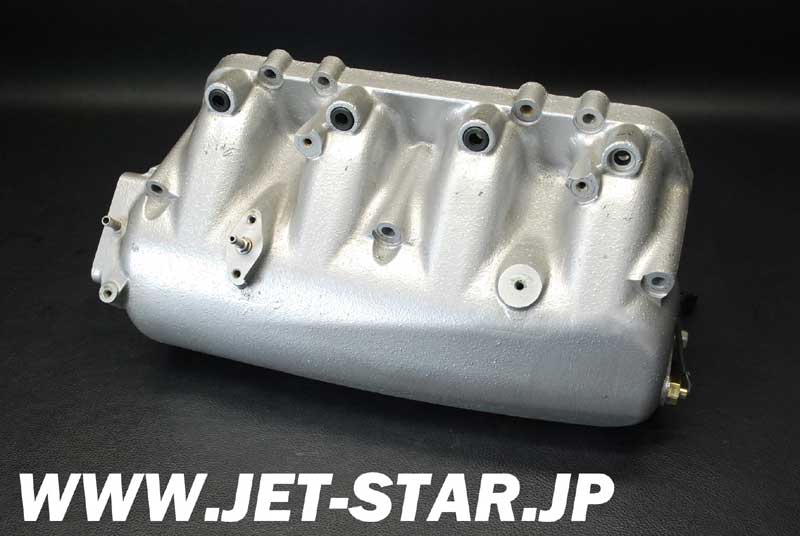 Used 59076-3735 MANIFOLD-INTAKE  [K053-080]