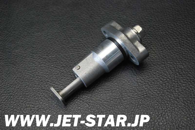 Used 12048-3701 TENSIONER-ASSY  [K053-088]