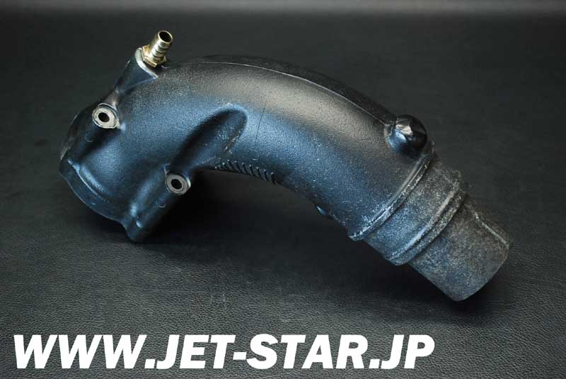 Used 18180-3741 BODY-MUFFLER  [K053-103]