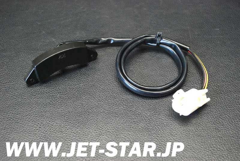 Used 21176-3748 SENSOR,HOLE IC  [K053-109]