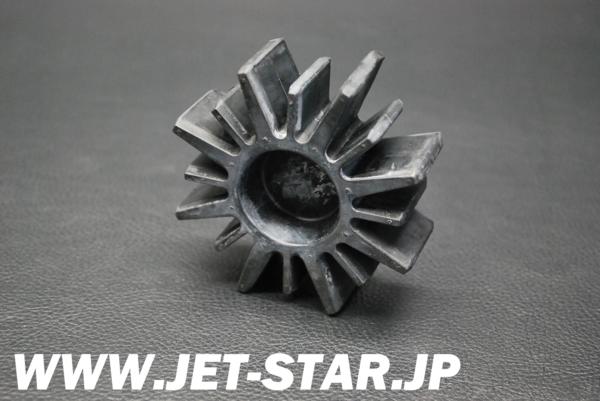 Used 92161-3797 DAMPER,COUPLING  [K062-030]