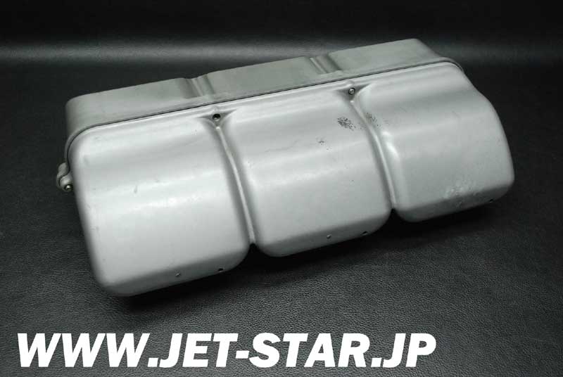 Used 32099-3843 CASE,ARESTER [K064-026]