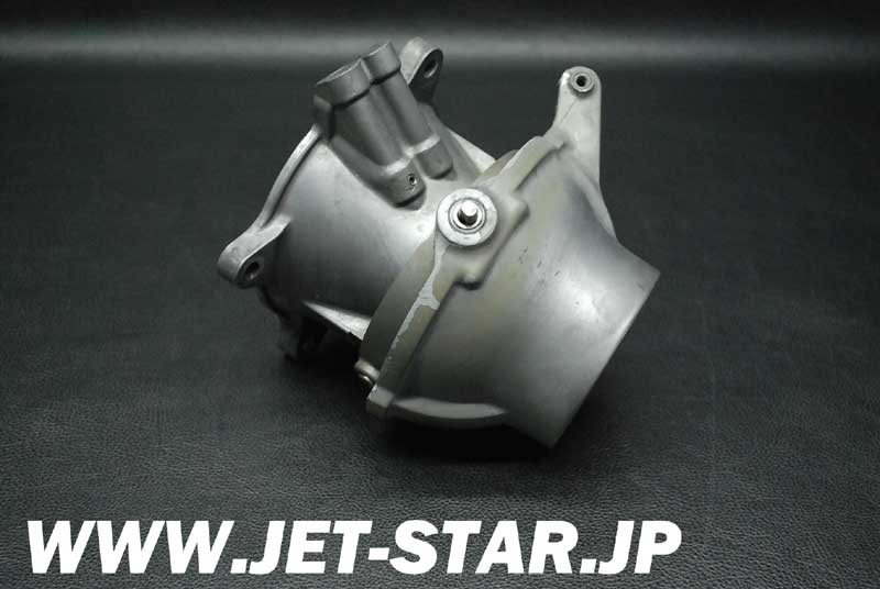 Used 59136-3742 NOZZLE-PUMP [K064-055]
