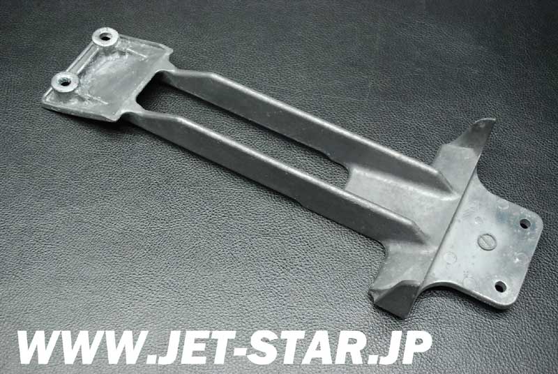 Used 59366-3718 GRATE [K064-058]