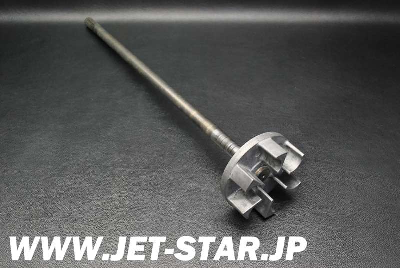 Used 39159-3742 SHAFT-DRIVE  [K065-005]