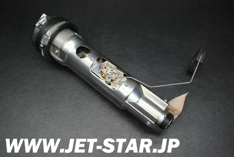 Used 49040-0749 PUMP-FUEL  [K065-019]