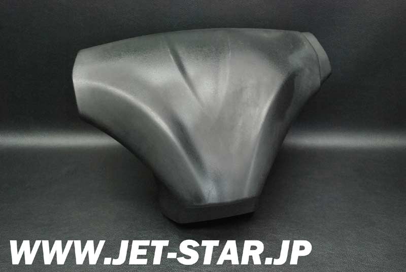 Used 39087-3735-6Z PAD-HANDLE,F.BLACK  [K065-026]