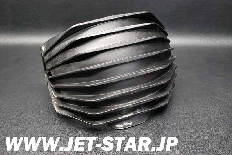 Used 59477-0001 BUCKET-REVERSE  [K065-060]