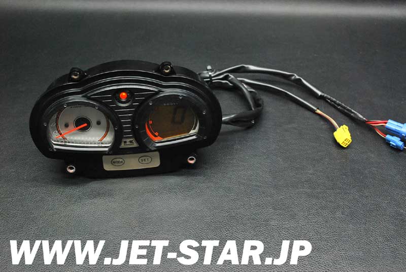 Used 25031-3758 METER-ASSY  [K065-063]