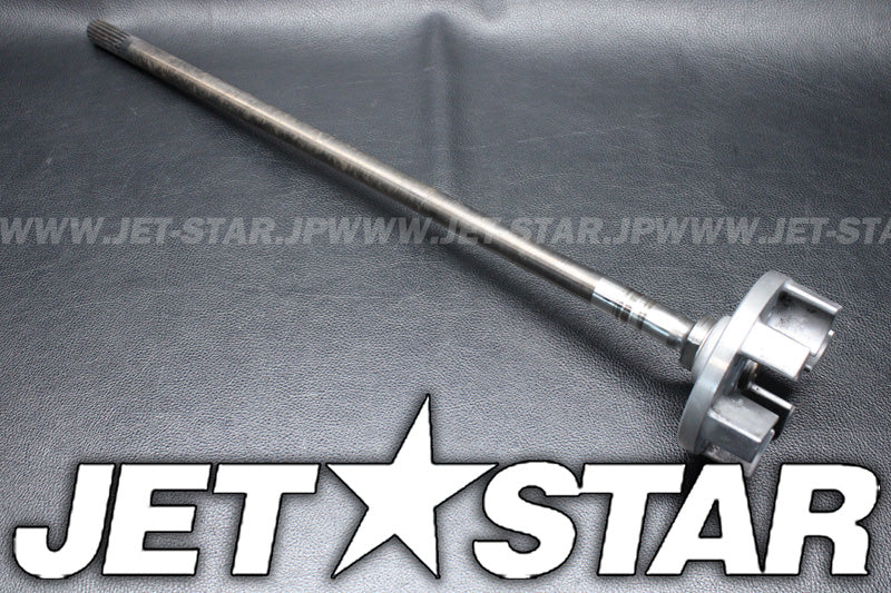 Used 39159-3742 SHAFT-DRIVE  [K0668-04]