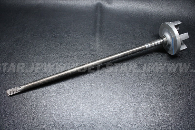 Used 39159-3742 SHAFT-DRIVE  [K0668-04]