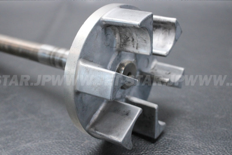 Used 39159-3742 SHAFT-DRIVE  [K0668-04]