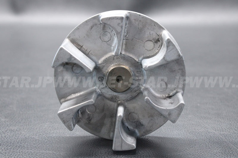 Used 39159-3742 SHAFT-DRIVE  [K0668-04]