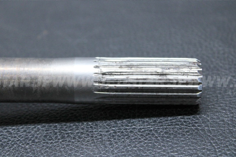 Used 39159-3742 SHAFT-DRIVE  [K0668-04]