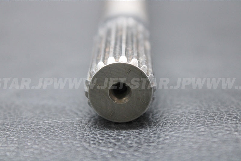 Used 39159-3742 SHAFT-DRIVE  [K0668-04]