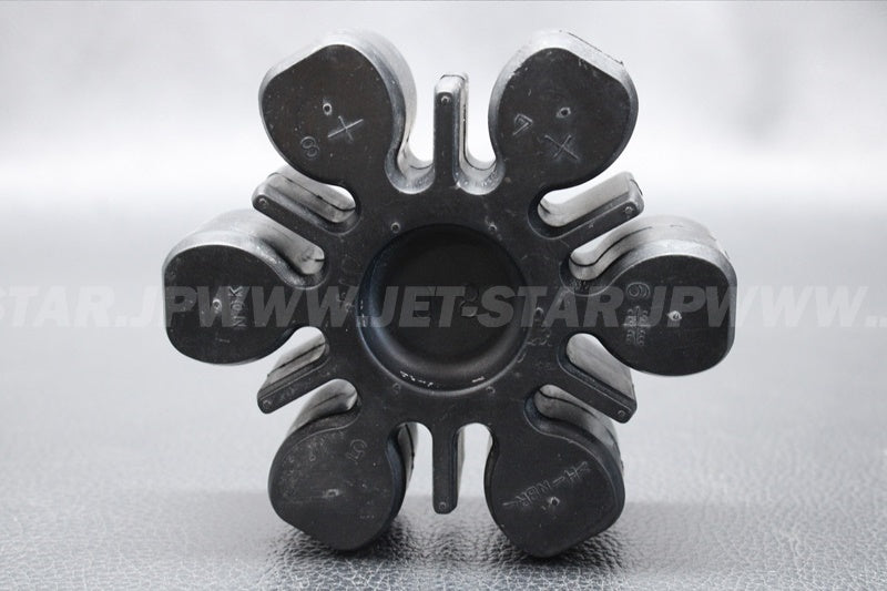 Used 92161-3783 DAMPER  [K0668-05]