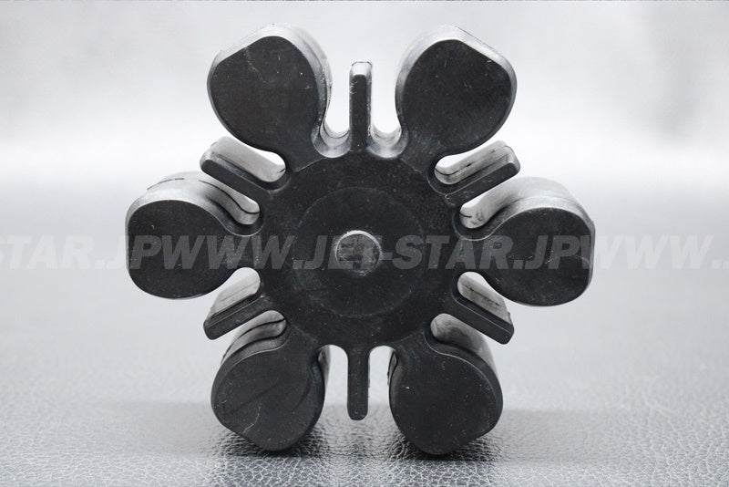 Used 92161-3783 DAMPER  [K0668-05]