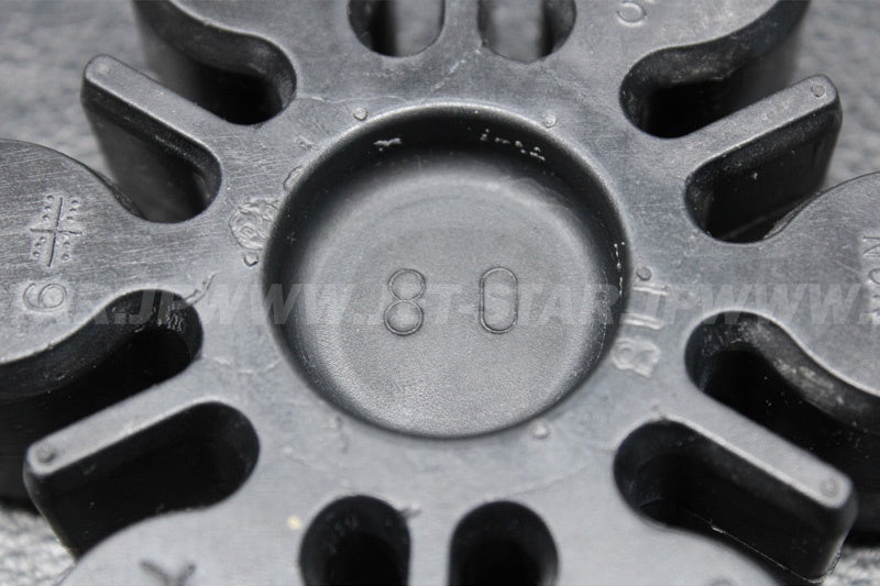 Used 92161-3783 DAMPER  [K0668-05]