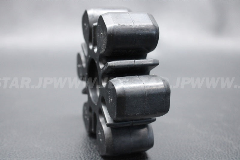 Used 92161-3783 DAMPER  [K0668-05]